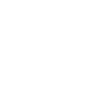 logo_mm-light